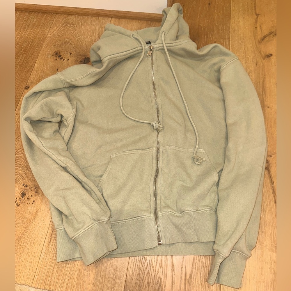 Brandy Melville hoodie